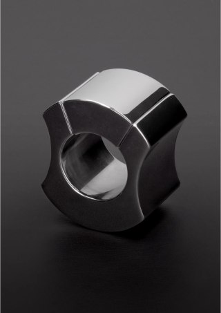 Triad Steel - stalowe magnetyczne nosze anatomiczne do ćwiczeń