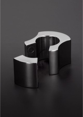 Triad Steel - stalowe magnetyczne nosze anatomiczne do ćwiczeń