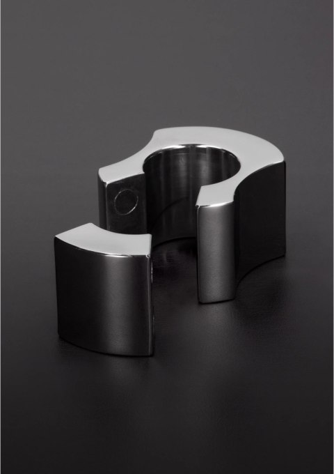 Triad Steel - stalowe magnetyczne nosze anatomiczne do ćwiczeń