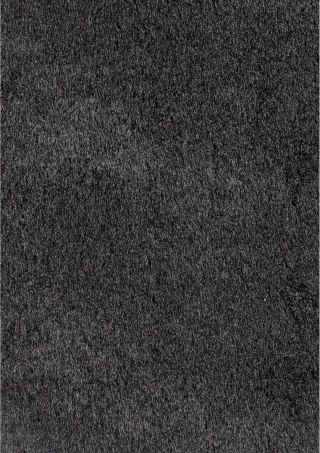 Ouch! Regulowana maska na oczy z miękką podszewką czarna