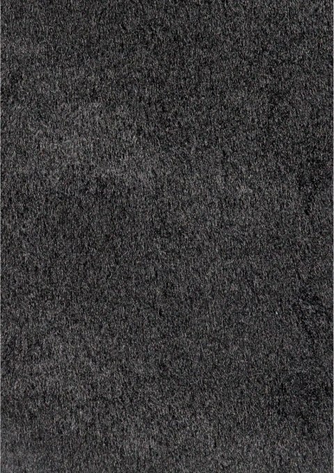 Shots Ouch! maska elastyczna z otworami na oczy i usta czarna uniwersalna