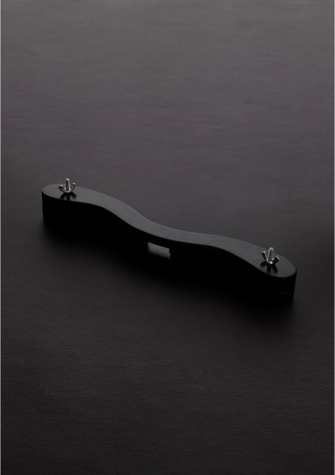 Steel Drewniany Humbler anatomiczny ogranicznik ruchu