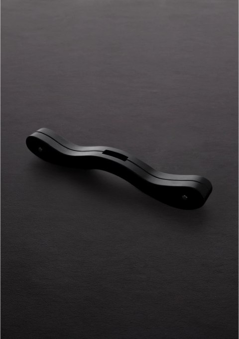 Steel Drewniany Humbler anatomiczny ogranicznik ruchu