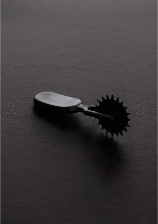 Steel Koło Wartenberga precyzyjne narzędzie sensoryczne stalowe