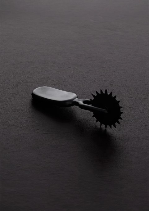 Steel Koło Wartenberga precyzyjne narzędzie sensoryczne stalowe