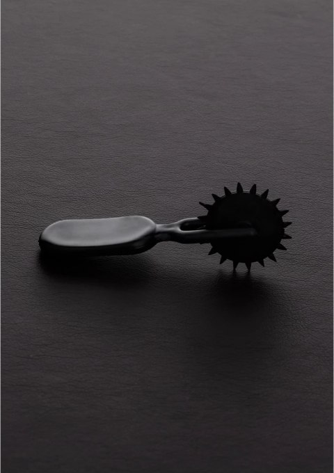 Steel Koło Wartenberga precyzyjne narzędzie sensoryczne stalowe