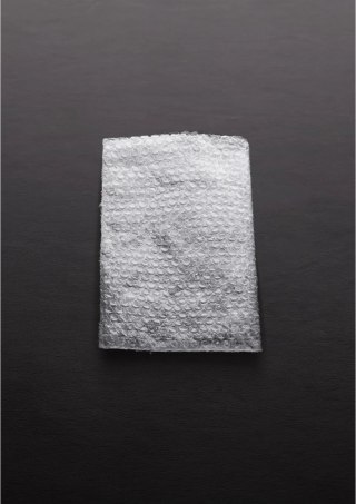 Steel Master Bondage hak stalowy z pierścieniami do mocowania liny