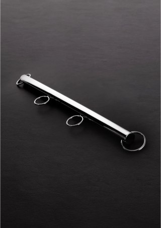 Steel Power Tools Drążek Rozporowy Stalowy 46 cm O-Ringi