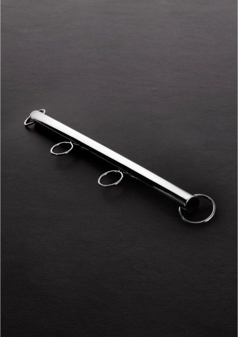 Steel Power Tools Drążek Rozporowy Stalowy 46 cm O-Ringi