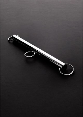 Steel Power Tools Drążek rozporowy stal nierdzewna 30,5 cm O-ringi