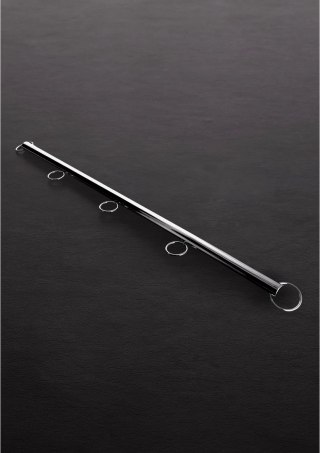 Steel Power Tools Drążek rozporowy stal nierdzewna 76 cm