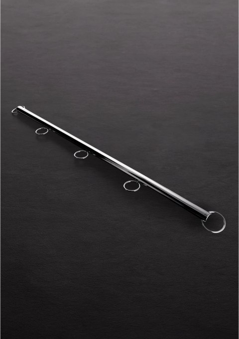 Steel Power Tools Drążek rozporowy stal nierdzewna 76 cm