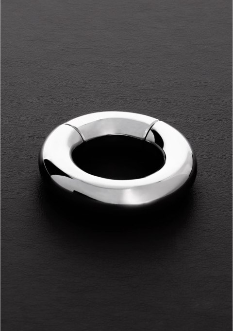 Steel Power Tools Magnetyczny pierścień okrągły stal nierdzewna 1,5 cm