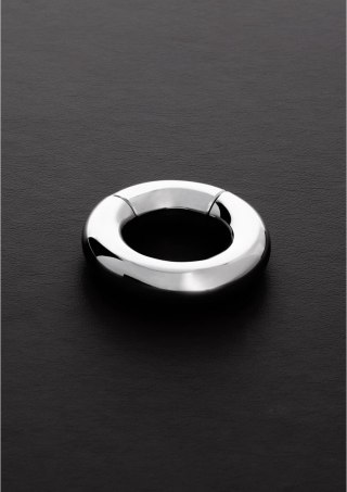 Steel Power Tools Magnetyczny pierścień stalowy 1,5 cm - wygodny system