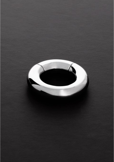 Steel Power Tools Magnetyczny pierścień stalowy 1,5 cm - wygodny system