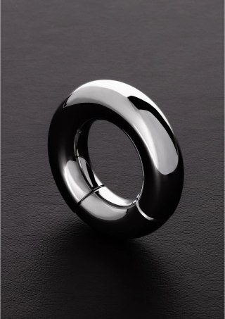 Steel Power Tools Magnetyczny pierścień stalowy 1,5 cm