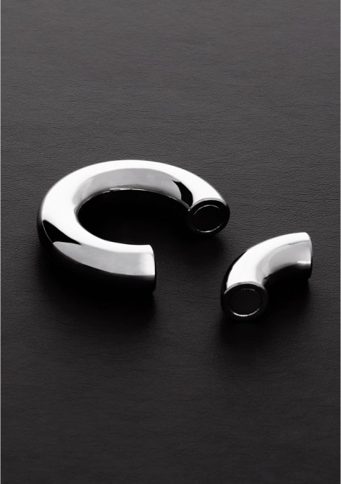 Steel Power Tools Magnetyczny pierścień stalowy 1,5 cm