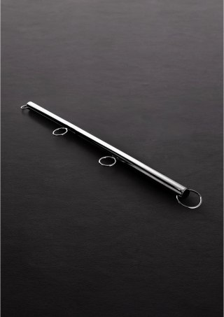 Steel Power Tools drążek rozporowy stalowy 61 cm z O-ringami