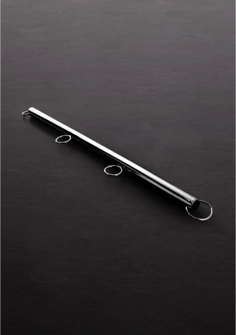 Steel Power Tools drążek rozporowy stalowy 61 cm z O-ringami