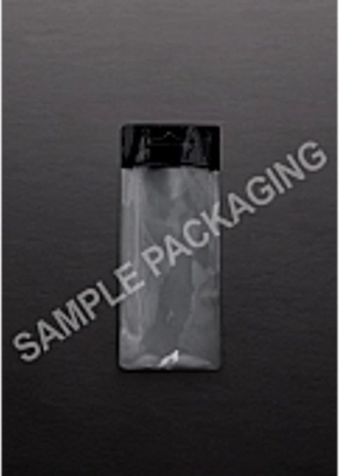 Steel Power Tools stalowy zacisk do piersi - model regulowany