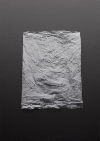 Steel Professional Speculum koniczny stalowy 43 cm - instrument medyczny