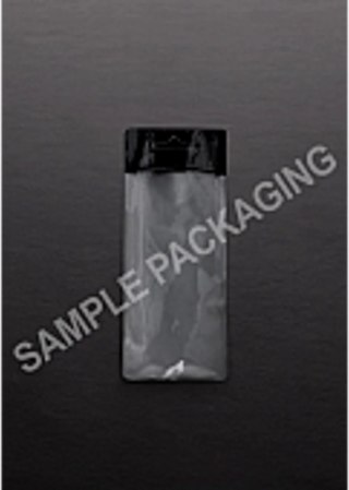 Steel Regulowane zaciski Aligator stal nierdzewna winylowe końcowki