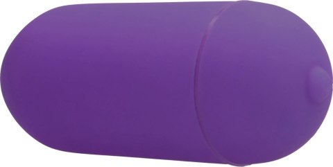 GC by Shots Bezprzewodowe Jajko Wibrujące Pilot 10 Trybow Rożowe