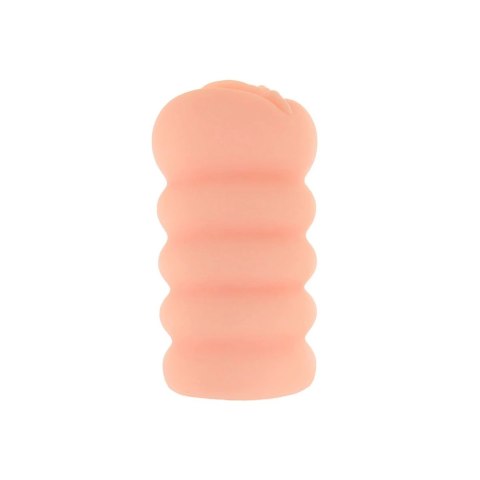 Gvibe Zoey Monroe model 3D - anatomiczna maszyna intymna