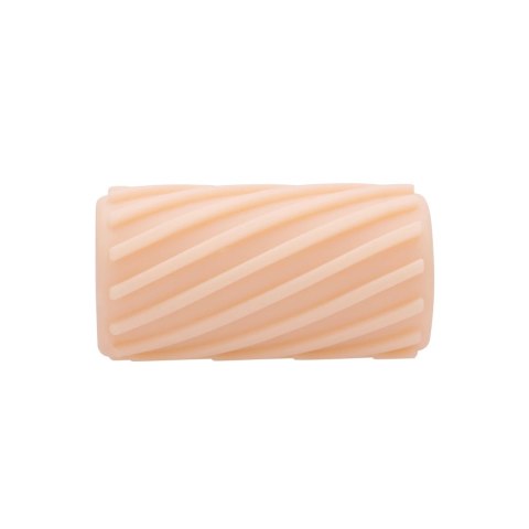 Shots SLT Onacup - kieszonkowa maszyna intymna, samosmarująca