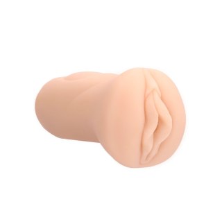 Shots SLT Onacup samosmarująca maszyna intymna z technologią SLT