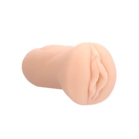 Shots SLT Onacup samosmarująca maszyna intymna z technologią SLT