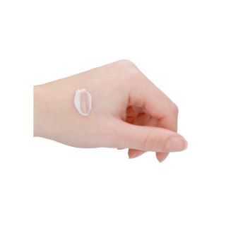 Cobeco Male Cream 50 ml - krem pielęgnacyjny dla mężczyzn