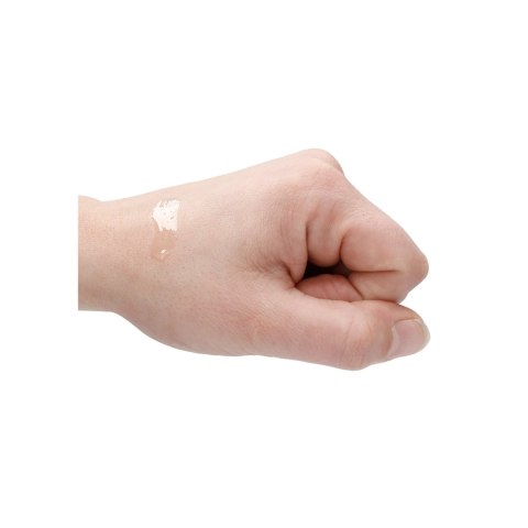 Cobeco Pharma Power Spray 50ml - spray wspierający męską wytrzymałość