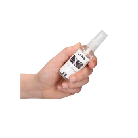 Cobeco Pharma Power Spray 50ml - spray wspierający męską wytrzymałość