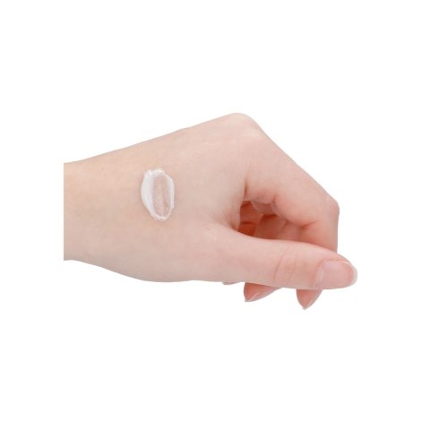 Delay Gel 50ml - żel wydłużający działanie, pielęgnacja skory