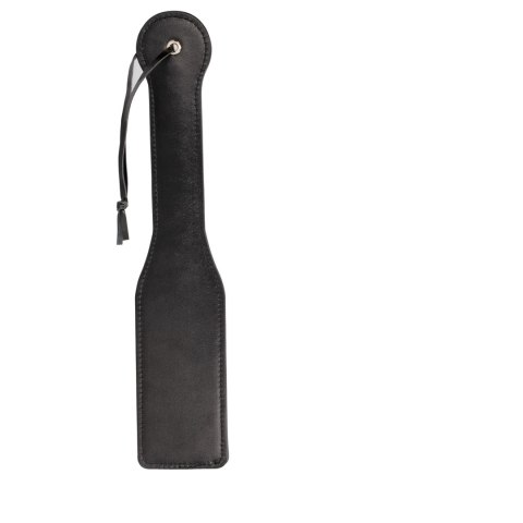 Ouch! Glow in the Dark - Packa świecąca, zielona, odwrocony napis