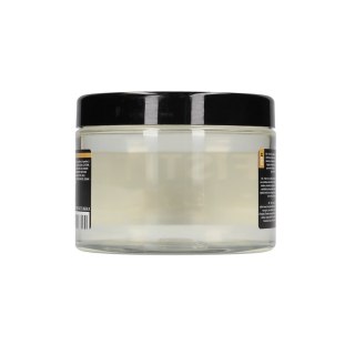 Pharmquests Fist It Water-Based 500ml - Żel nawilżający do masażu ciała