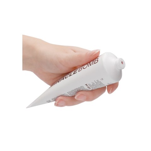 Pharmquests Miracle Bomb Gel 100ml - krem ujędrniający do pielęgnacji biustu