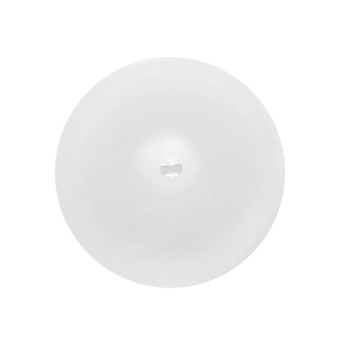 Pumped by Shots Automatyczna cyberpompka 3 tryby, miękki rękaw 29,5 cm