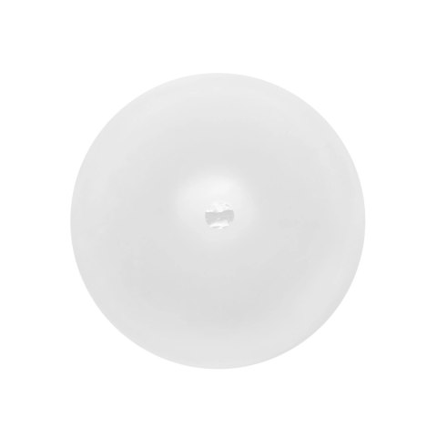 Pumped by Shots SMART CYBER PUMP automatyczna pompka akumulatorowa 31cm