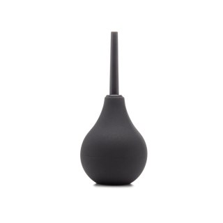 Ouch! Gruszka higieniczna do mycia - mały rozmiar, uniwersalna