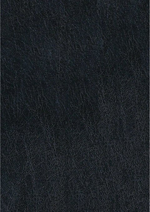 Ouch! Skorzane mankiety uniwersalne na ręce i nogi z regulacją