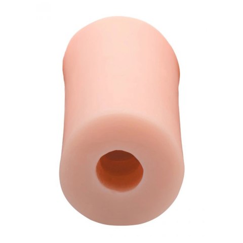 XR Brands Jesse Jane Mini Pocket Sleeve realistyczna tekstura