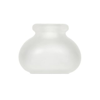 Perfect Fit Bull Bag 0.75 - anatomiczny obciążnik do moszny czarny