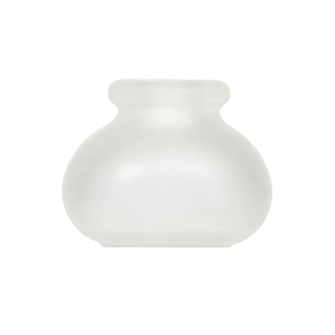 Perfect Fit Bull Bag 0.75 - anatomiczny obciążnik do moszny czarny