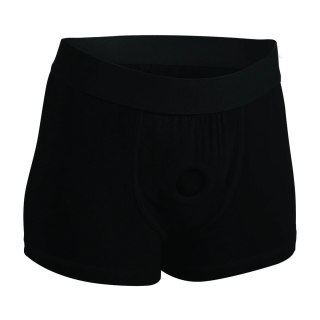 XR Brands Active Style XXL - Slipki z elastycznym pierścieniem uszczelniającym