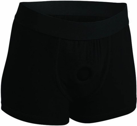 XR Brands Slipki Active Style XXXL z uszczelniającym pierścieniem