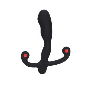 Aneros Helix Syn V - wibrujący masażer punktu P, silikonowy, USB