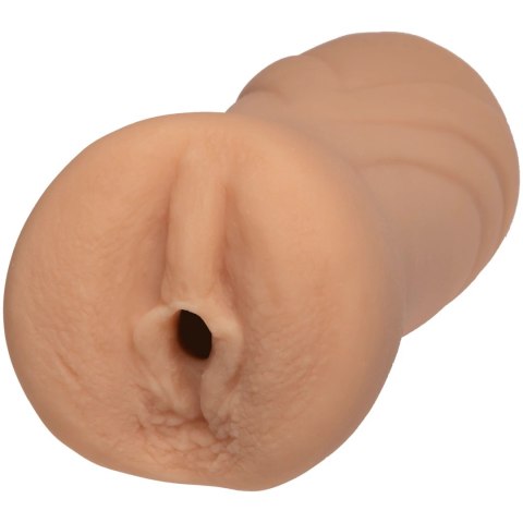 Doc Johnson Ariana Marie ULTRASKYN model intymny ręczny kieszonkowy