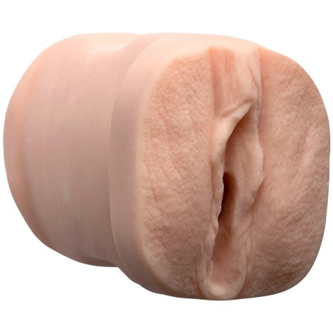 Doc Johnson Cherie DeVille Model ULTRASKYN - system intymny MILF in a Box